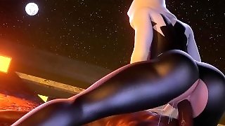 3d,60fps,animation,anime,bead,behind the scenes,big black cock,blowjob,dick,hd,hentai,on top,pov,public,sex toys,squirting,wet,