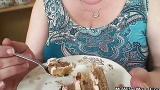 big natural tits,big tits,blowjob,boy,captive,cheating,cougar,czech,doggystyle,drilling,european,granny,hardcore,hd,knockers,mature,natural tits,old,seduction,son,straight,wife,