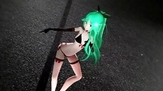 3d,60fps,animation,anime,babe,big tits,cosplay,cute,hentai,
