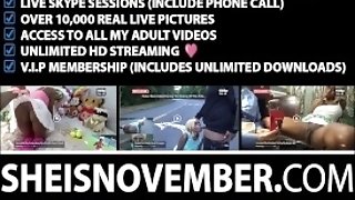 60fps,babe,big tits,black,blonde,daughter,ebony,fantasy,msnovember,old,pornstar,public,reality,straight,young,