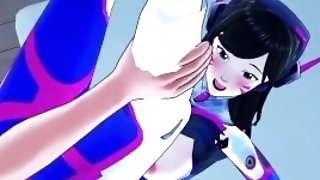 60fps,animation,anime,blowjob,cosplay,creampie,ethnic,hentai,japanese,oral,teen,uncensored,